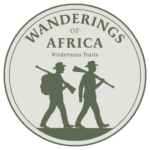 Wanderings of Africa badge 510x510 transparentsparent